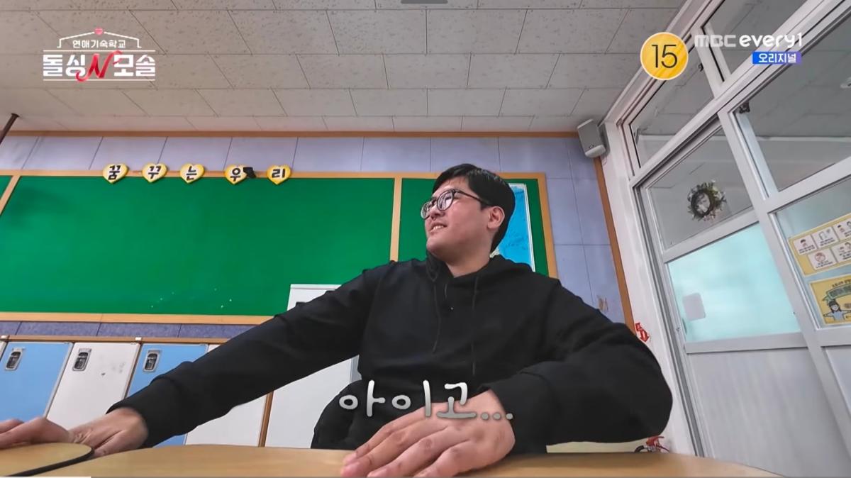 Screenshot_20260506_015911_YouTube.jpg