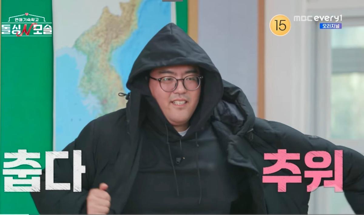 Screenshot_20260506_015928_YouTube.jpg