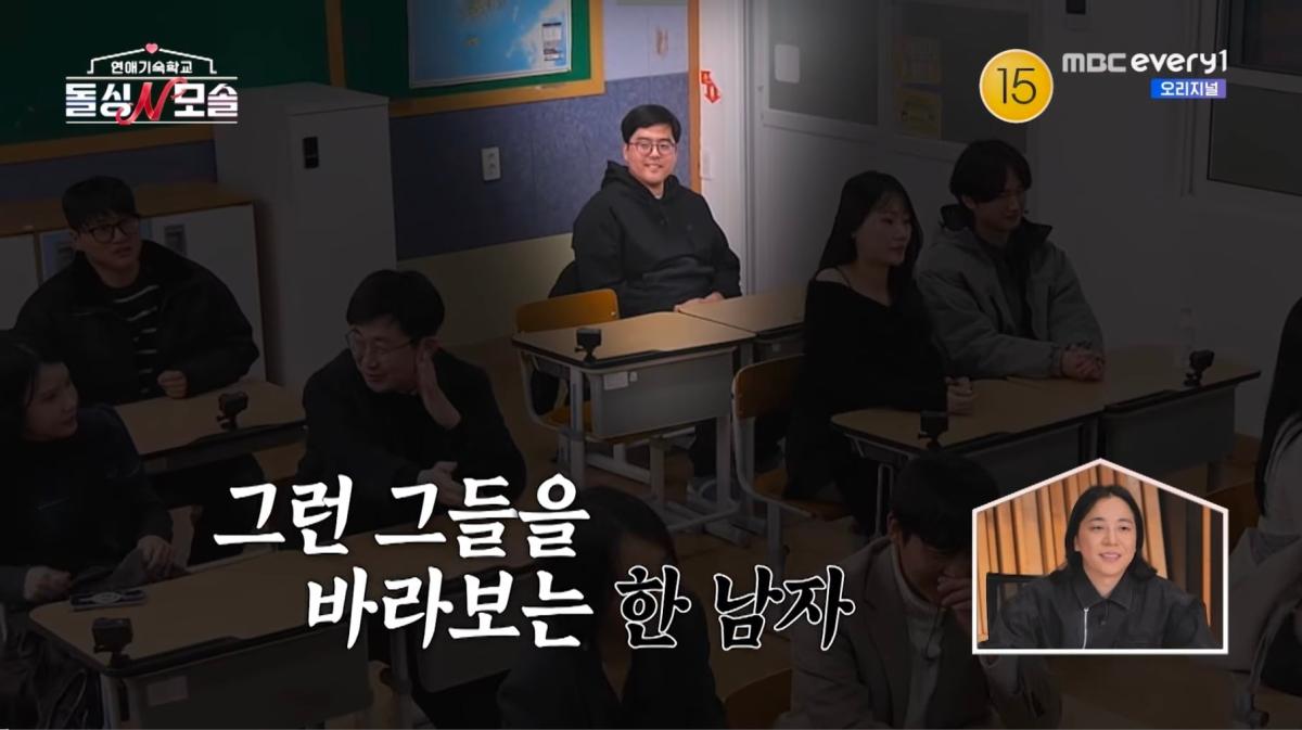 Screenshot_20260506_015757_YouTube.jpg