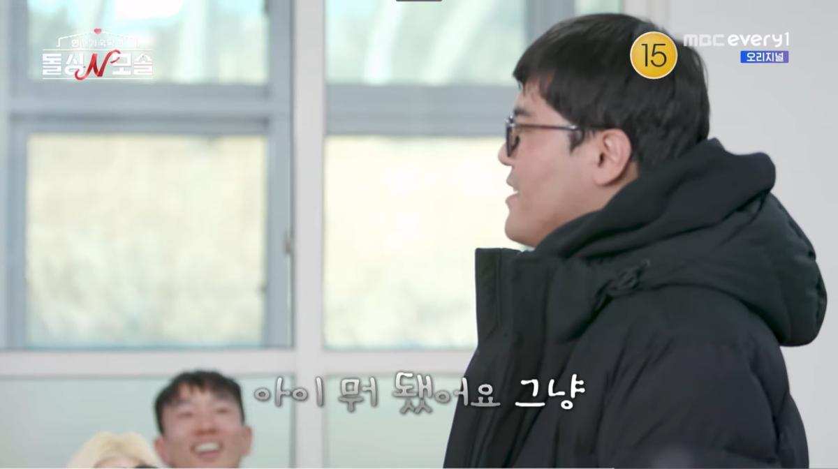 Screenshot_20260506_020252_YouTube.jpg