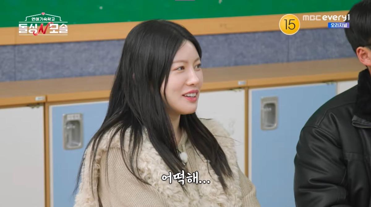 Screenshot_20260506_020245_YouTube.jpg