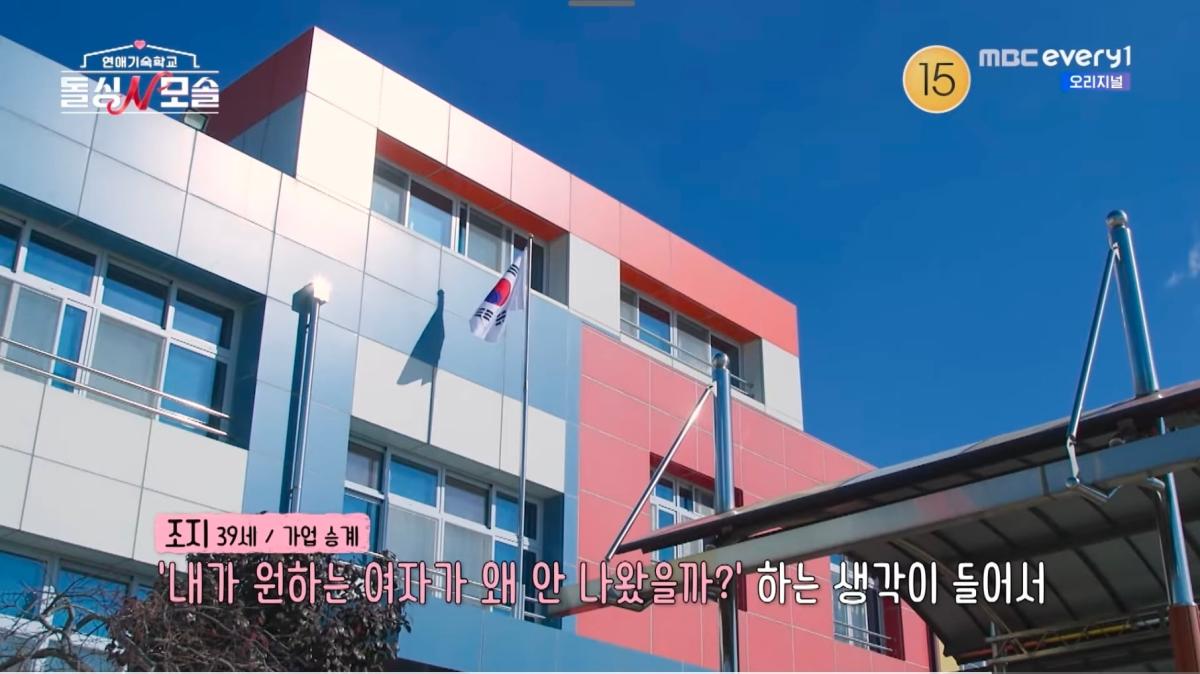 Screenshot_20260506_020551_YouTube.jpg