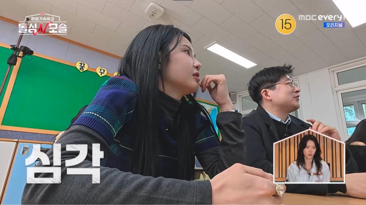Screenshot_20260506_020420_YouTube.jpg