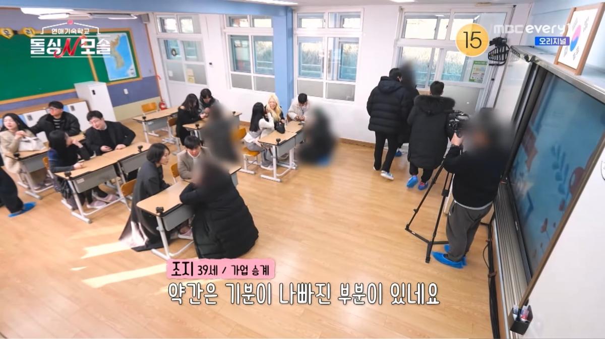 Screenshot_20260506_020408_YouTube.jpg