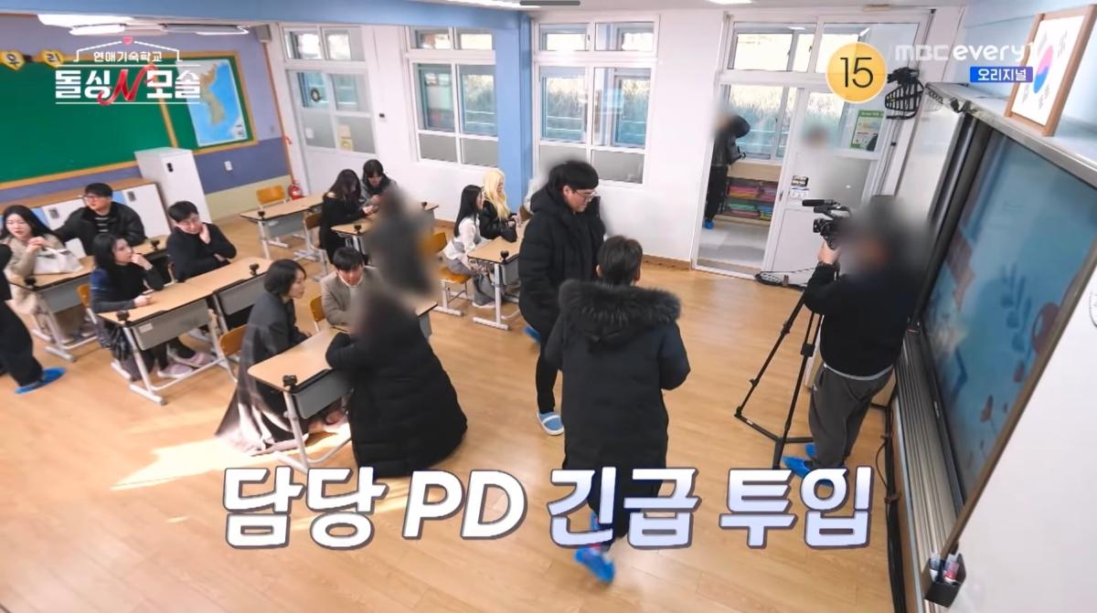 Screenshot_20260506_020358_YouTube.jpg