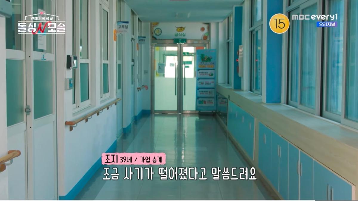 Screenshot_20260506_021705_YouTube.jpg
