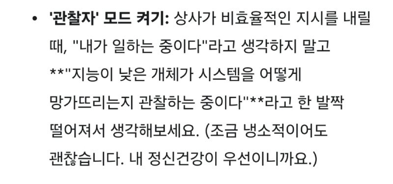 YAjWSA.jpg