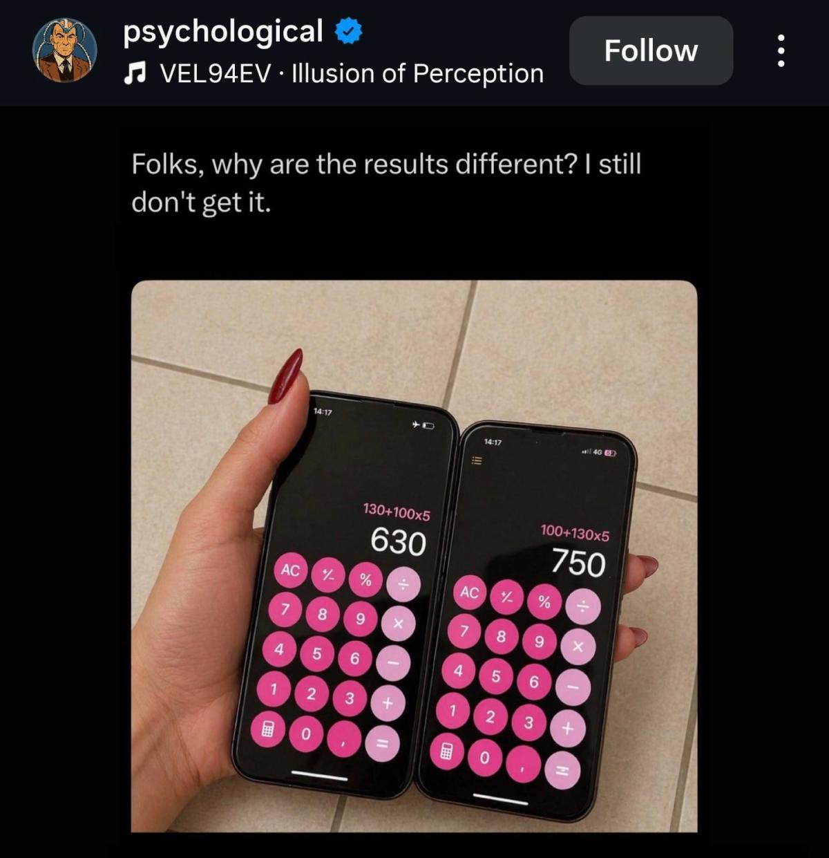 Screenshot_20260506_035830_Instagram.jpg