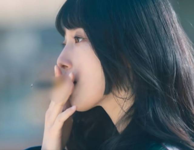 다운로드-6.jpeg