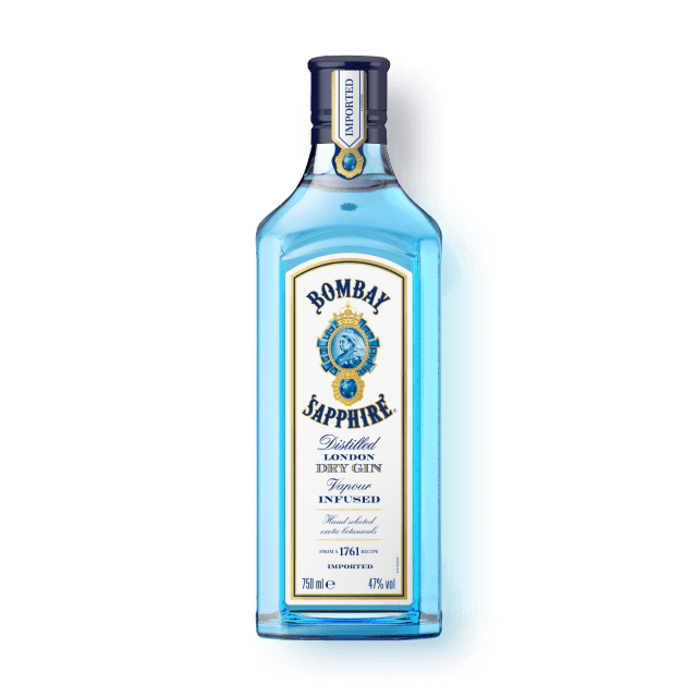 pm-Bombay Sapphire.png
