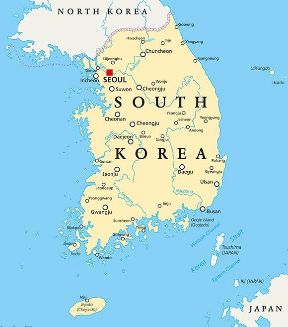 korea_img1.jpg