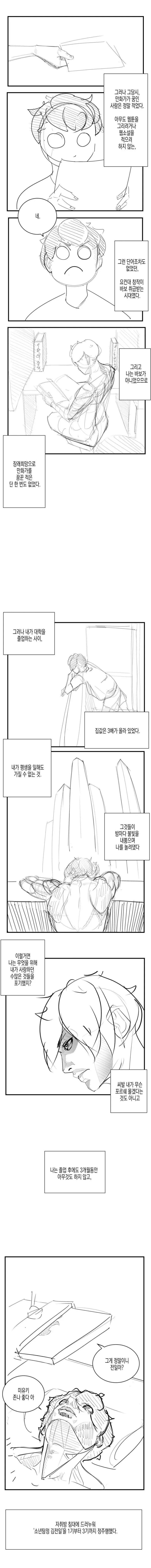 03.jpg