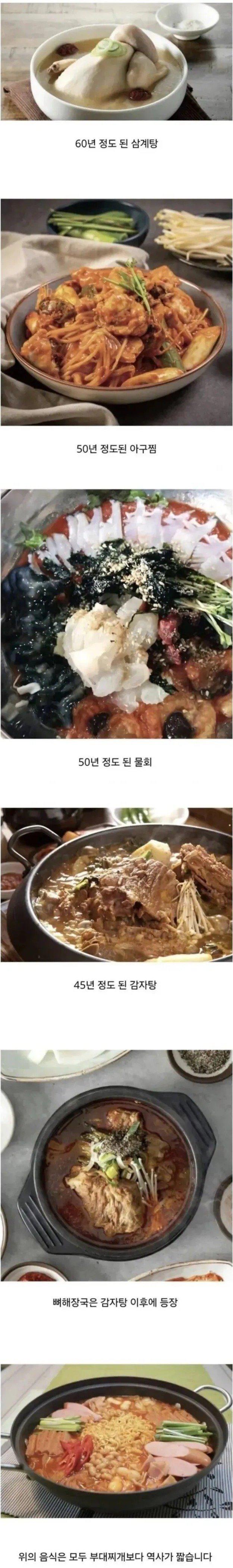 02.jpg