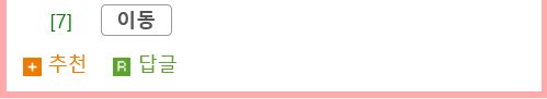 00-1.png