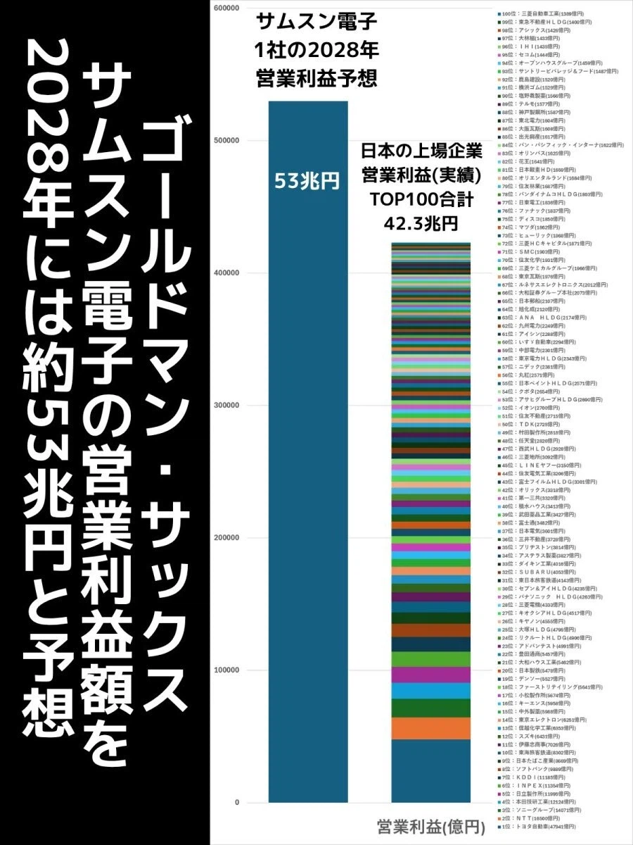 314ccb53-62e0-49f0-bf02-7e6e7c86f722_19dfcf8366b57ccd1.webp