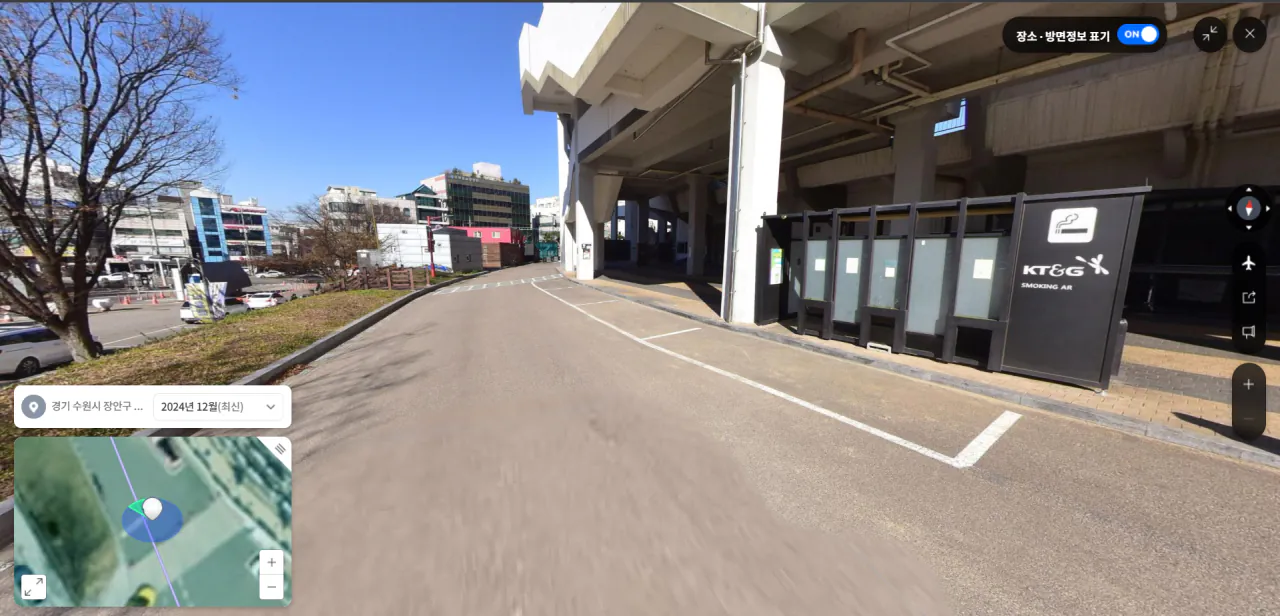 9794127198_4330602_203fbc78cde9ed05a1f7191f842c39cd.png.webp