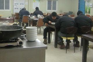 20110208_81a.jpg