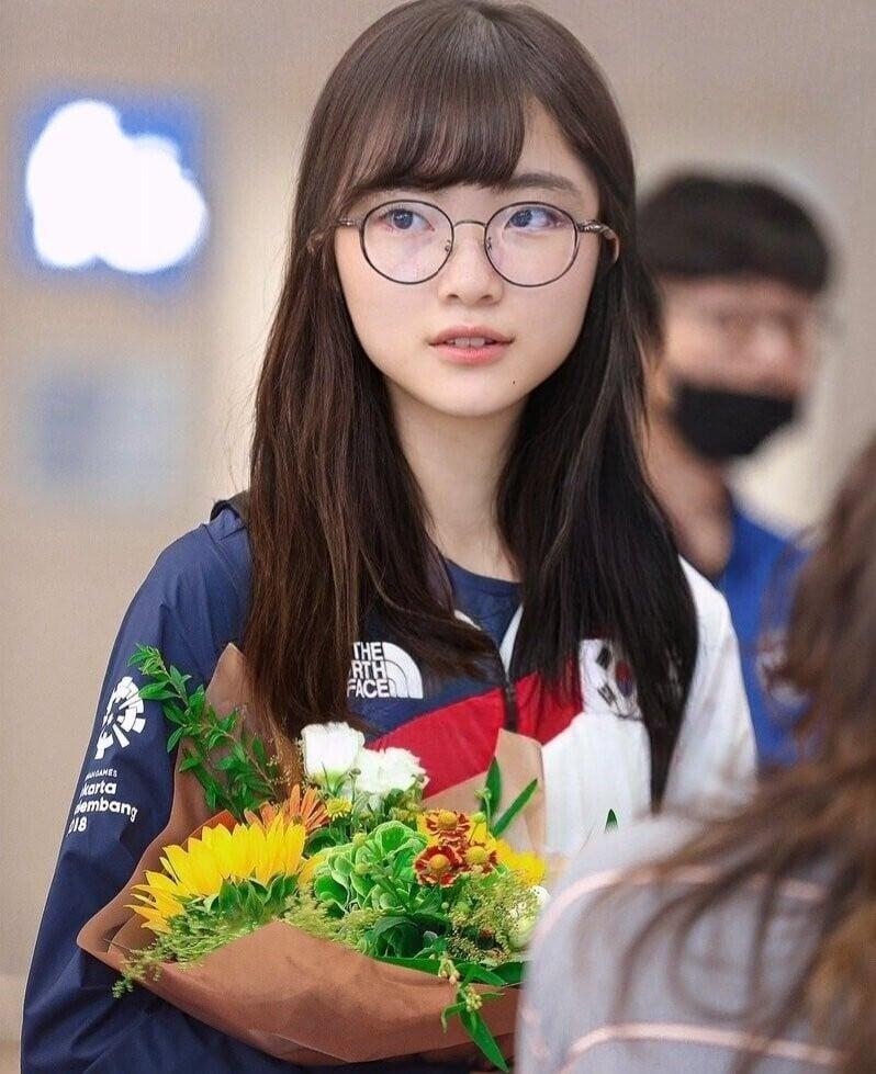 187453829b047c0ad.jpg