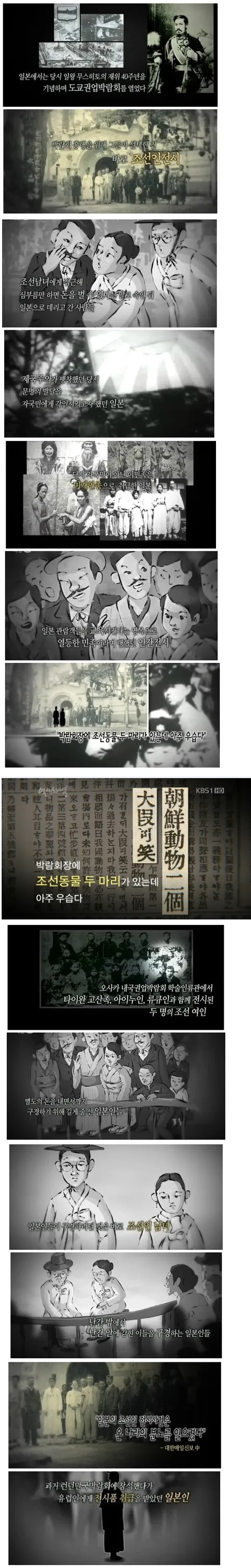 abaa43a04ae5f.webp