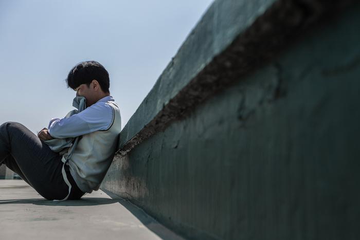 기사와 직접적 연관 없음. 사진=게티이미지뱅크