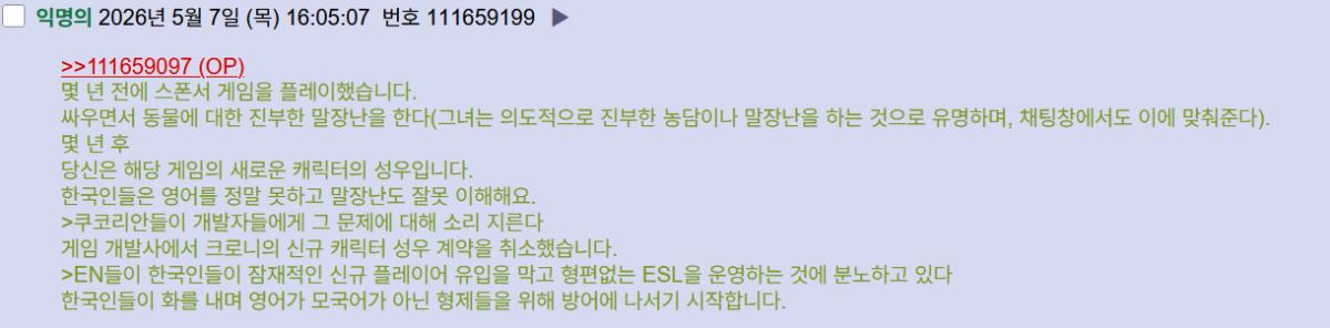 19e01bb02d74a32e9.png