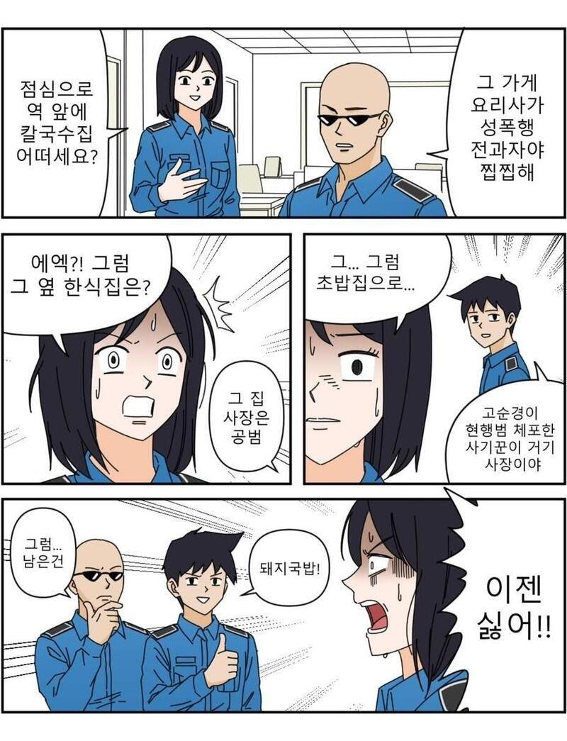 02.jpg