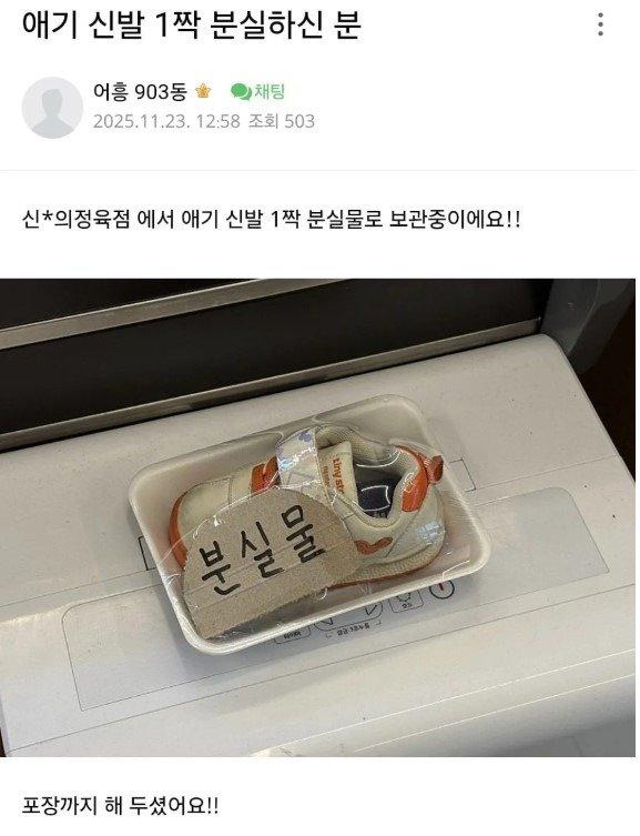 화면_캡처_2026-05-07_165851.jpg