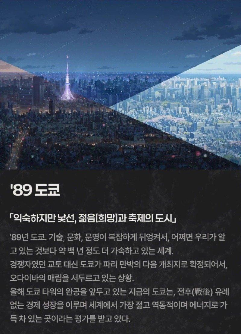 02.jpg