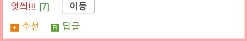 00-1.png