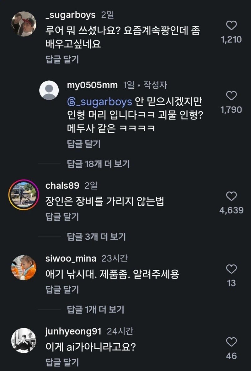 01.jpg