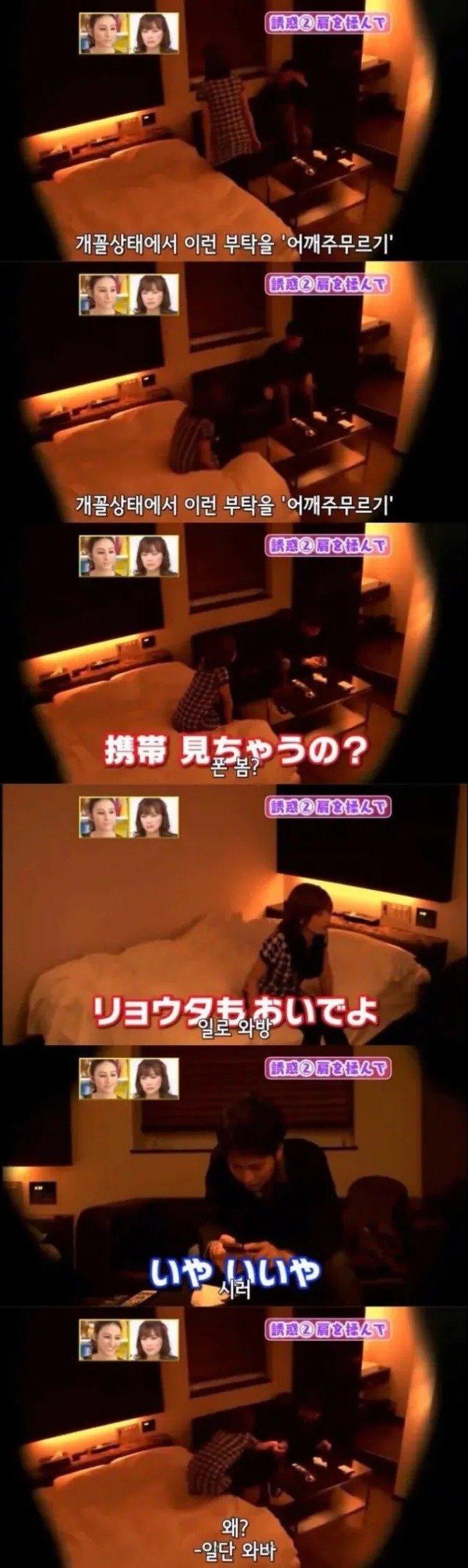 03.jpg
