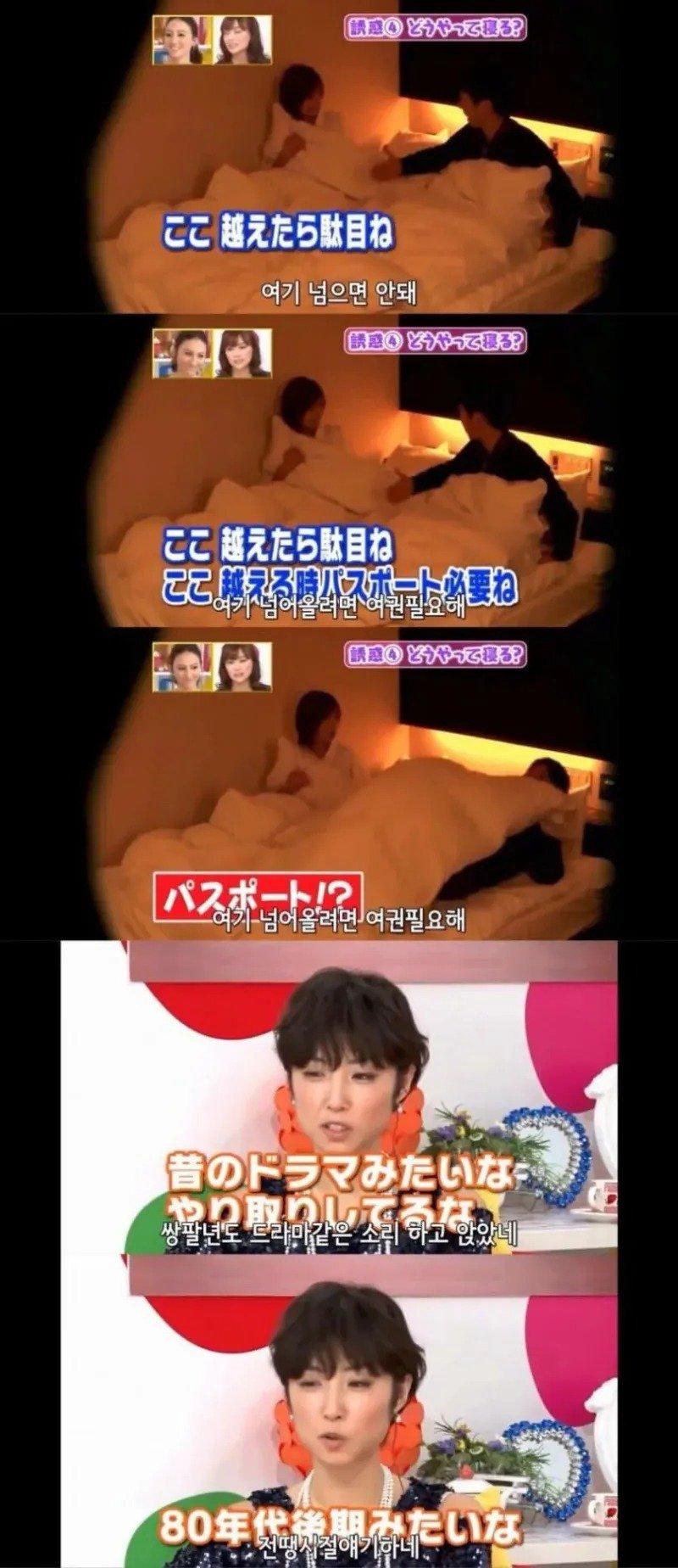 09.jpg