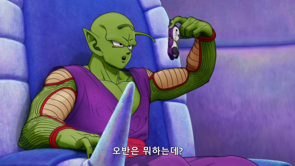 [Anime Time] Dragon Ball Super - Super Hero Movie [Tint Fixed][BD][1080p][HEVC 10bit x265][AAC][Eng Sub].mkv_20260508_19121.png