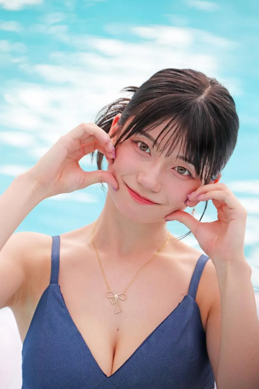 dcbest-20260508-212814-002-resize.jpeg 공공장소에서 보지마세요) 신기록 세웠다는 여배우
