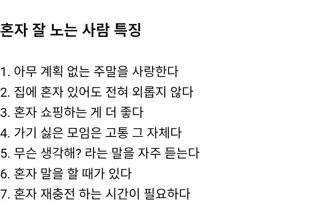 Screenshot_20260508_190512_Chrome.jpg