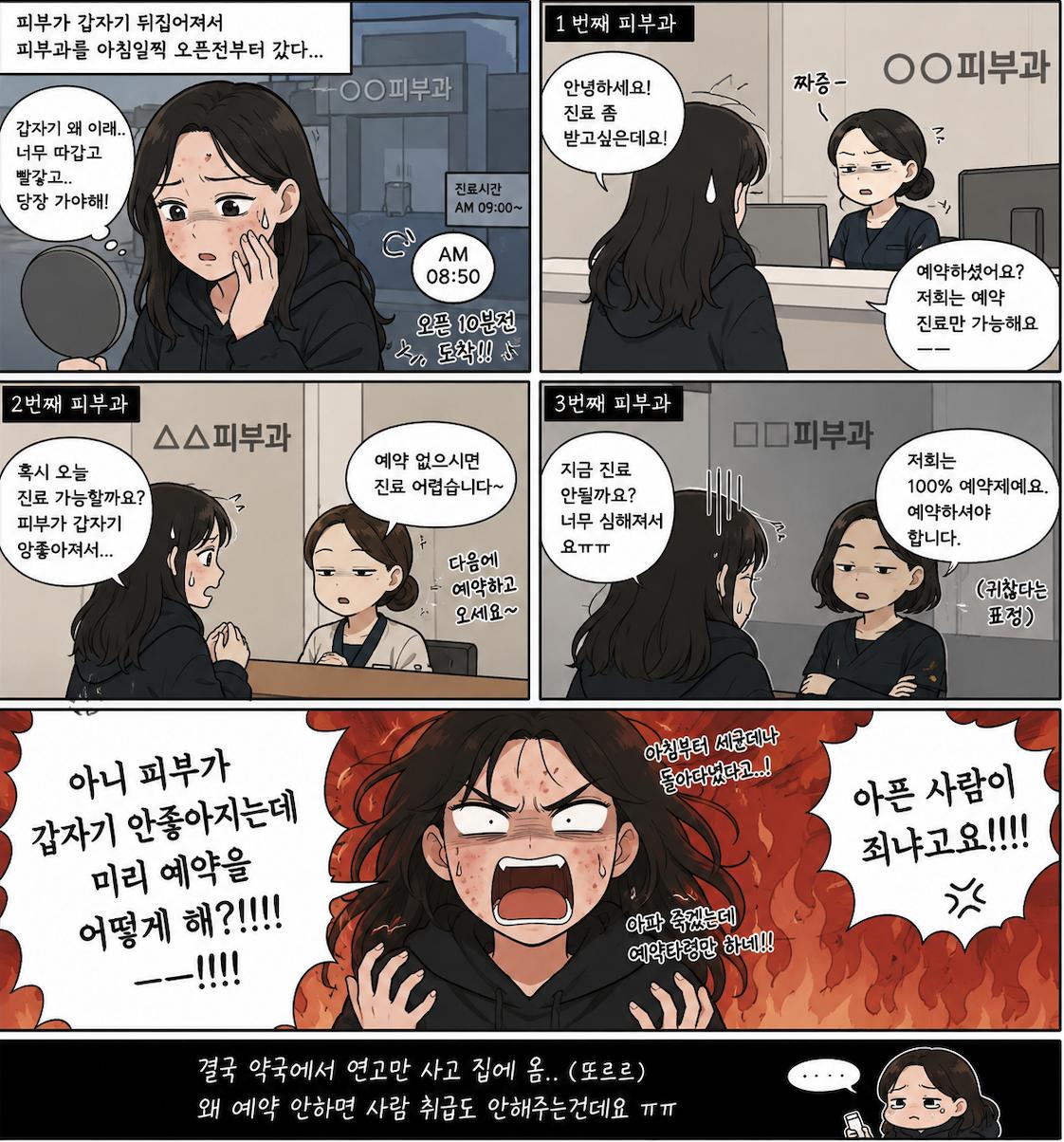 스크린샷 2026-05-09 오전 9.15.24.png