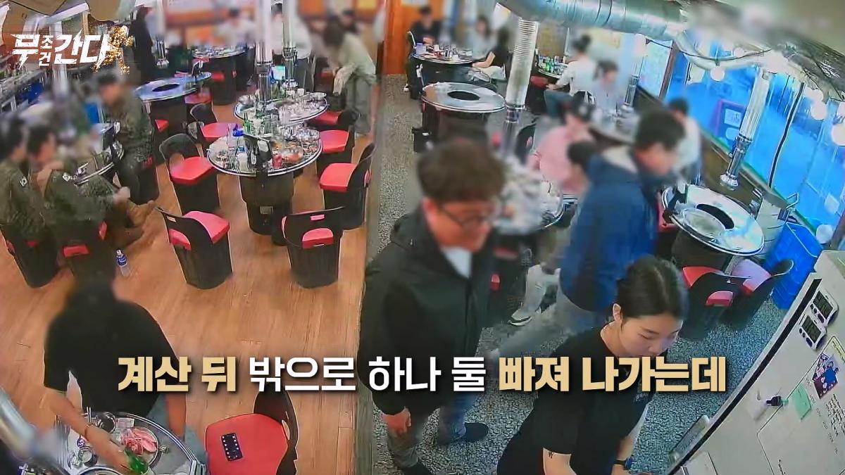 연합뉴스TV (YonhapnewsTV)_20260509_111544.460.jpg