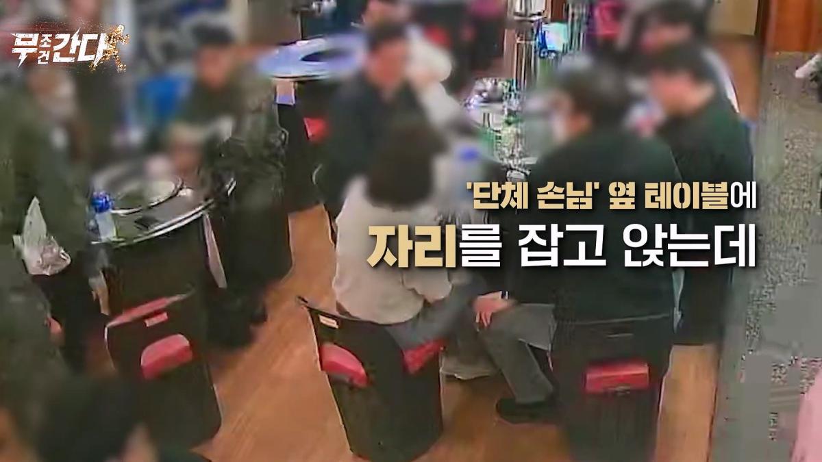 연합뉴스TV (YonhapnewsTV)_20260509_111523.614.jpg