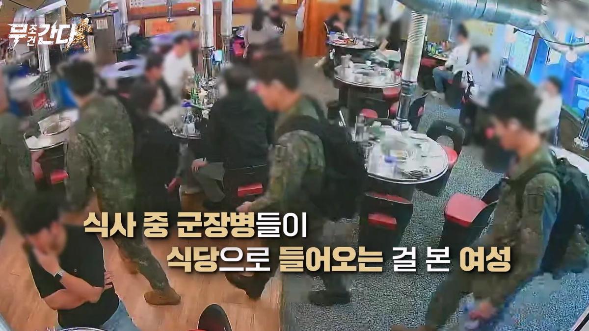 연합뉴스TV (YonhapnewsTV)_20260509_111619.473.jpg