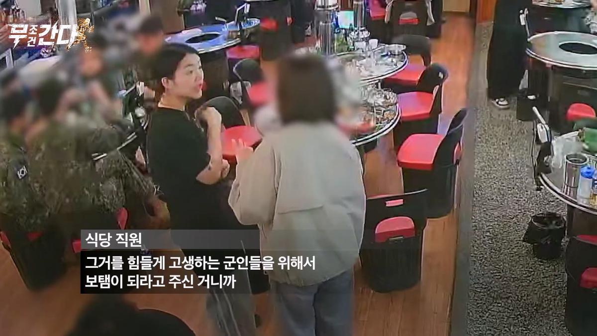 연합뉴스TV (YonhapnewsTV)_20260509_111710.869.jpg
