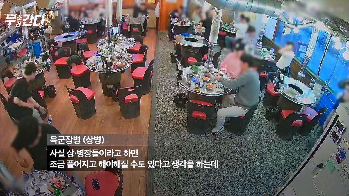 연합뉴스TV (YonhapnewsTV)_20260509_111741.716.jpg
