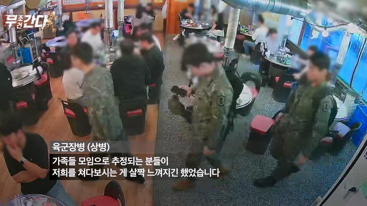 연합뉴스TV (YonhapnewsTV)_20260509_111721.893.jpg