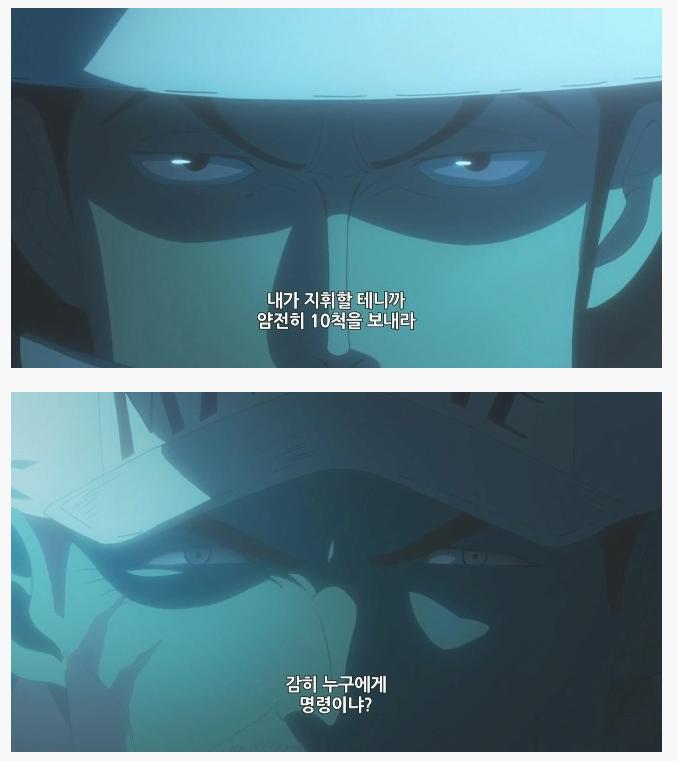 6e7ad81175204d492863b035c77a0f2c.png