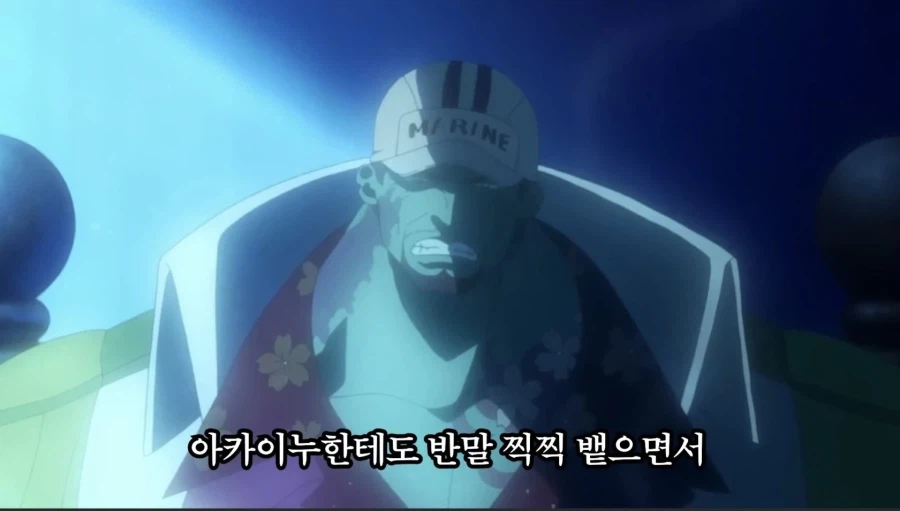 19e0acd18f94ff843.webp