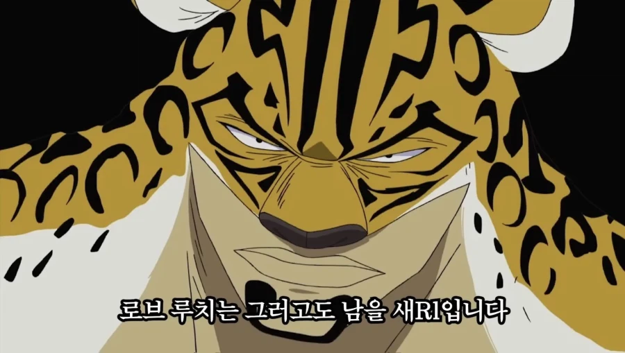 19e0acd17174ff843.webp