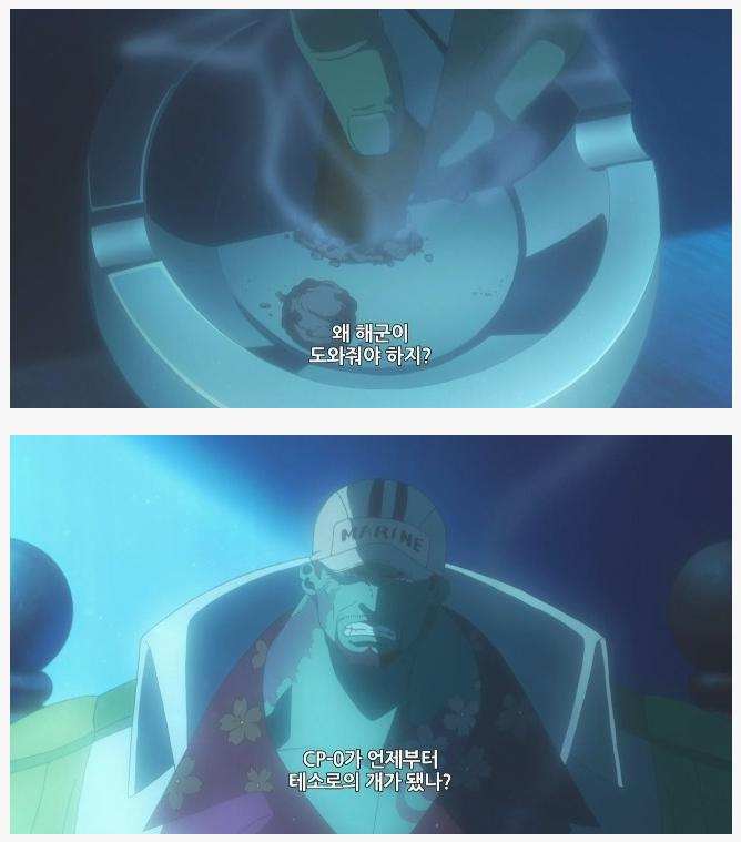d8d0d4c2638b392401ea302f253fef6b.png