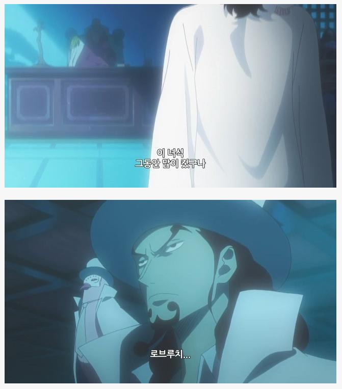 e9ef92b01bdad66abe77e490b24e11c4.png