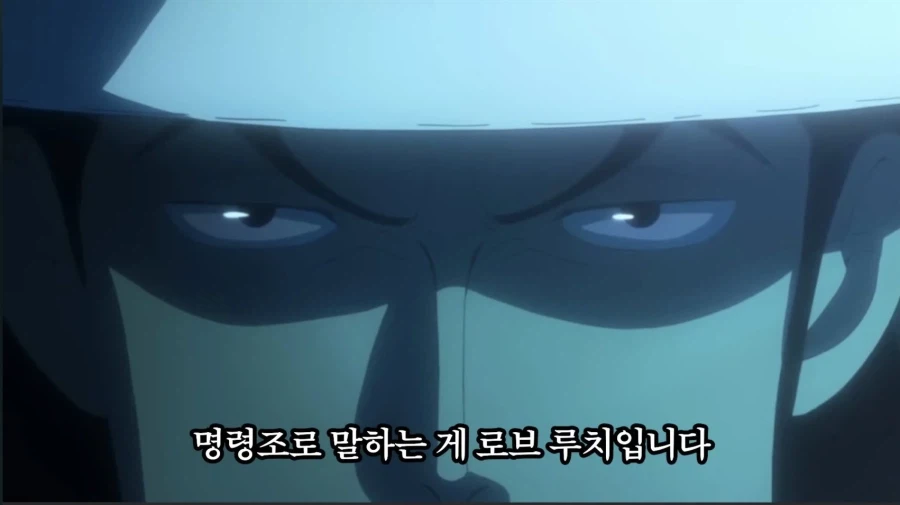 19e0acd1ae54ff843.webp