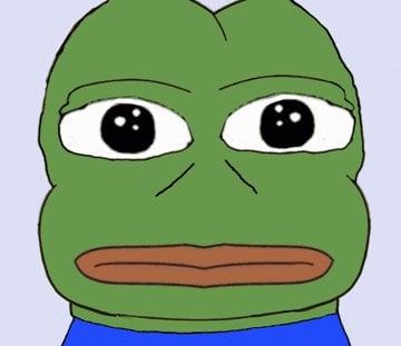 GrojMYiWIAA0Hhl.jpg