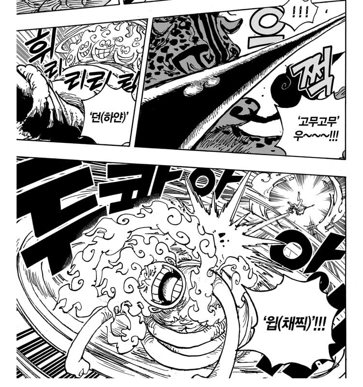 0dragonball9999.jpeg